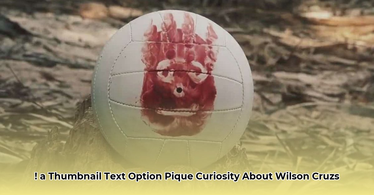 wilson-cruz-net-worth